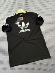 Футболки чоловічі оптом