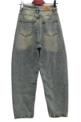 Джинси жіночі FOREST JEANS оптом FOREST