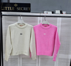 Светри жіночі оптом --