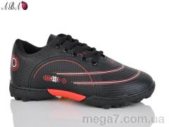 Футбольная обувь, Aba оптом C26-1