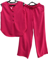 Костюми жіночі оптом