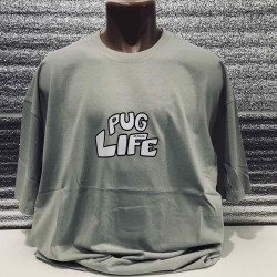 Футболки чоловічі оптом