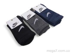 Носки, Obuvok оптом XL106-2 (03909) mix