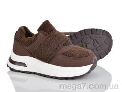 Кроссовки, Бабочка-Mengfuna-AESD оптом HY5610-232