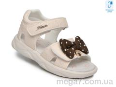 Босоножки, TOM.M оптом 68073K