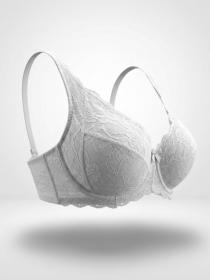 Бюстгальтер Diorella 68160E (  белый, E  6 шт. )