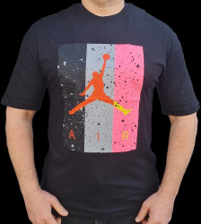 Футболки мужские оптом 51960724 54-65