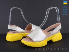 Босоножки, Stella оптом 194-03