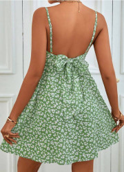 Сукні жіночі оптом 