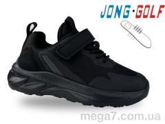 Кроссовки, Jong Golf оптом Jong Golf C11627-0