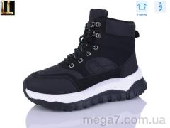 Ботинки, Lilin оптом G670-1