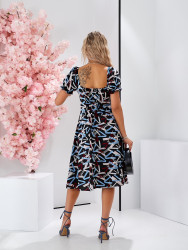 Сукні жіночі оптом