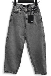 Джинси жіночі I8DENIM оптом