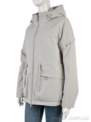 Куртка, Tepla оптом --- 570-5 beige