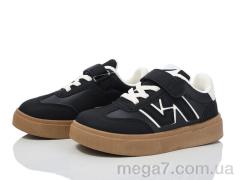 Кроссовки, Ok Shoes оптом D102-5