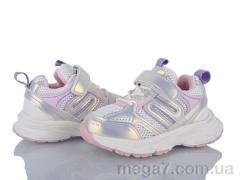 Кроссовки, Xifa kids оптом GY542-1F