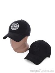 Кепка, RuBi оптом LN003-2 mix