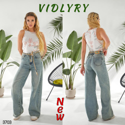 Джинси жіночі оптом