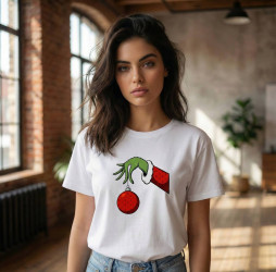 Футболки жіночі оптом 