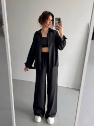 Костюми жіночі (3-ка) оптом