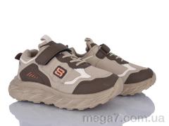 Кроссовки, Xifa kids оптом GY24190-3K