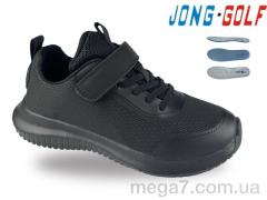Кроссовки, Jong Golf оптом C12035-0