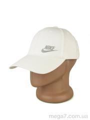 Кепка, Королева оптом CAP 24-04 white