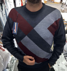 Светри чоловічі оптом