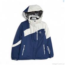 Куртка, Audsa оптом WS23156-63 navy