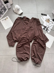 Спортивные костюмы женские оптом 31852690 7106-297