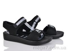 Босоножки, Ok Shoes оптом A3-1