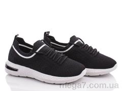 Кроссовки, Loretta оптом K551old