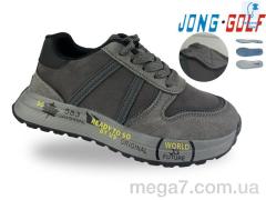 Кроссовки, Jong Golf оптом C11941-2