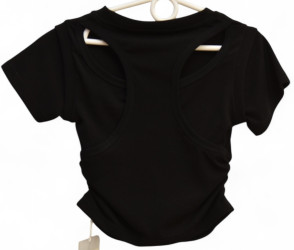 Футболки підліткові оптом