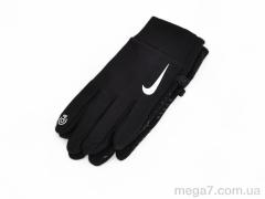 Перчатки, RuBi оптом B6 black