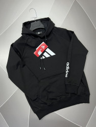 Худи мужские оптом 29081573 00016-297