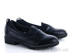 Туфли, L&M-Lemon оптом K12-3