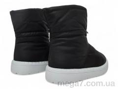 Дутики, Massmag оптом M200-3