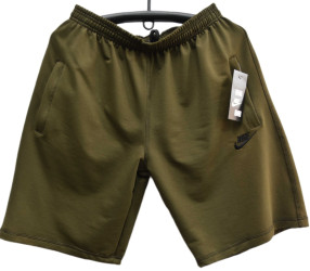 Шорти чоловічі БАТАЛ оптом