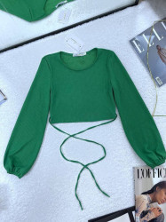 Топи жіночі оптом ARIADNA 