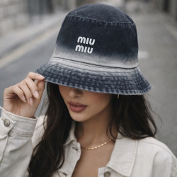 Панамы женские оптом 61594870 90-20