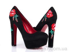 Туфли, L&M-Lemon оптом A330-25