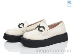 Туфли, Захар-Gold оптом Y87-3