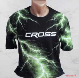 Футболки мужские оптом 92647103 004-98