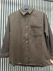 Сорочки жіночі оптом