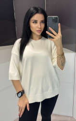 Кофты женские оптом 18276493 848-69