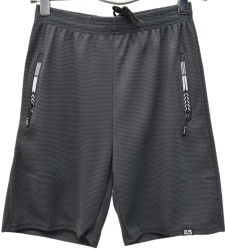 Шорти чоловічі оптом