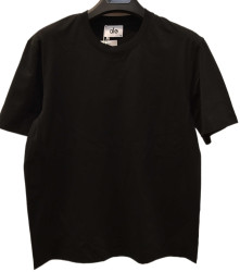 Футболки чоловічі оптом 