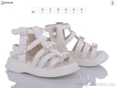 Босоножки, Bessky-Kellaifeng оптом BL3345-2B