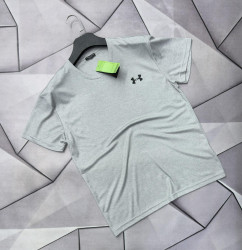 Футболки мужские БАТАЛ оптом 65983427 44-109